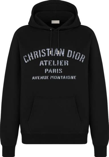 dior hoodie men's price|christian Dior sweatsuit.